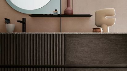 Mobili da Bagno Multistile - foto 8